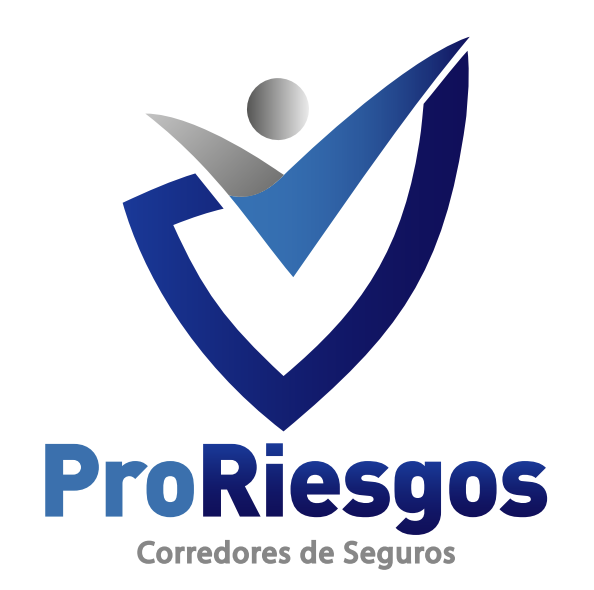 ProRiesgos